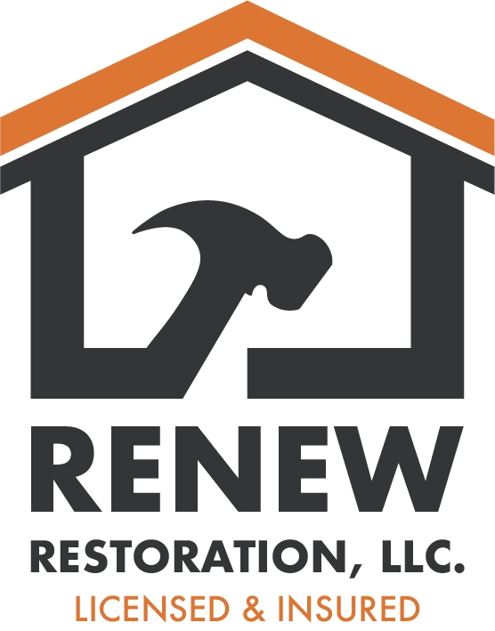 RenewRestorationLogo.png